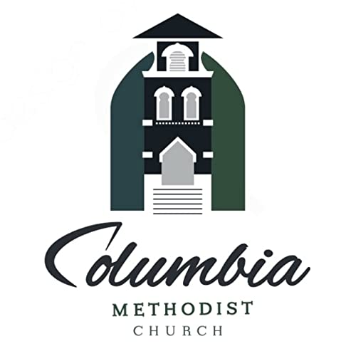 Sermon | Stumbling | Easter 5A