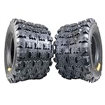 Pair-of-CST-Ambush-RaceDesert-4ply-20x11-9-ATV-Tires-2