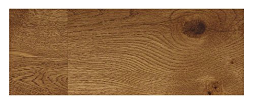 ボード 住宅用フローリング 床暖房対応 ワイルドネイチャー 145x1818x12mm 12枚入 ナラ節あり キャメル NW-13