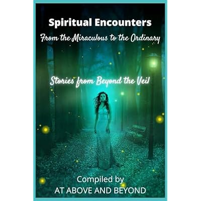 Spiritual Encounters