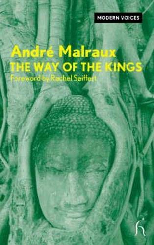 Buy The Way Of The Kings — BookShops.in