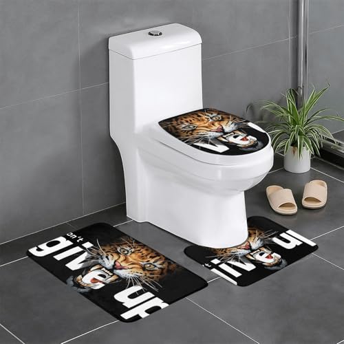 ^ qE   gC}bg 3_Zbg t^Jo[ ӂ}bg z  ~ R hL 􂦂 ӂӂ v[g 40x60cm