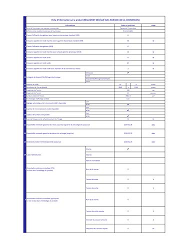 Panasonic-TX-43HX580-Ultra-HD-4K-Smart-TV-43-Surround-Sound-HDR10-Dolby-Vision-Hight-Contrast-USB-WiFi-Negro Panasonic-TX-43HX580-Ultra-HD-4K-Smart-TV-43-Surround-Sound-HDR10-Dolby-Vision-Hight-Contrast-USB-WiFi-Negro