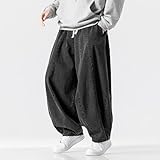 YOSUWOAI B0DJSK85HH lato 3