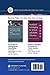 The Organization of Information (Library and Information Science Text Series)