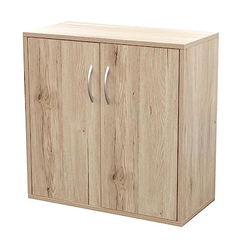 Urban Living Meuble, Beige, Normal