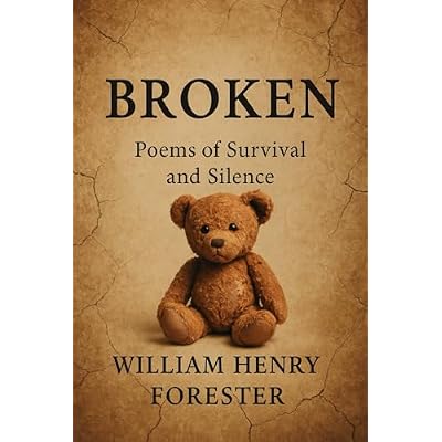 BROKEN