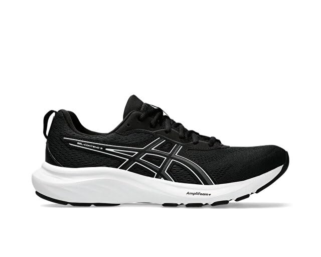 Image of ASICS Men's Gel-Contend 9 Running Shoes
