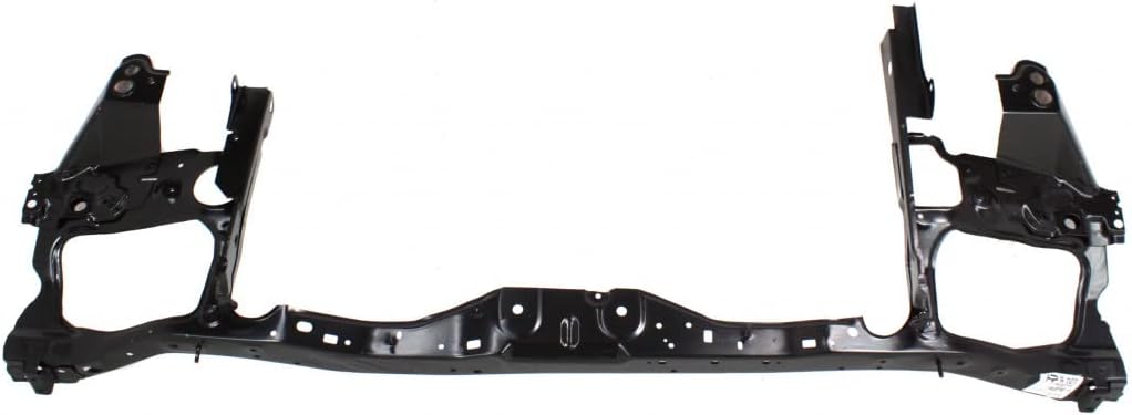 For Ford Escape 2009-2012 Radiator Support Tie Bar | Upper | FO1225199 | AL8Z16138A