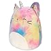 Squishmallows Official Kellytoy Plush 12