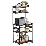 Bakers Racks