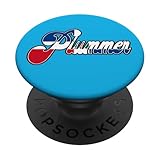 Photo Gallery plummer, bandiera dominicana vintage heritage dna popsockets popgrip adesivo Photo Gallery plummer, bandiera dominicana vintage heritage dna popsockets popgrip adesivo