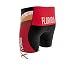 Florida Bike Cycling Pro Shorts for Men - Size M Multicolor