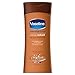 Produktbild Vaseline Cocoa Butter Körperlotion 200ml