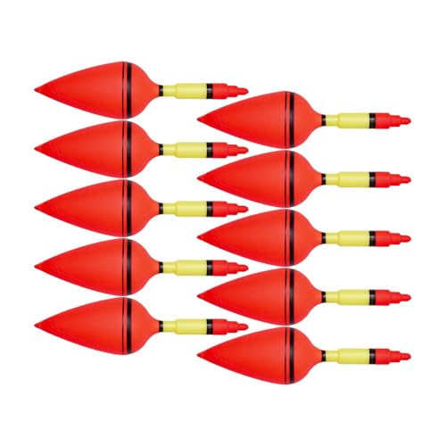 Baluue �ނ�p�t���[�g ���^�v���X�`�b�N������ 10�Z�b�g �C�ނ�p�u�C ���㎋�F������ �^�[�~�i���^�b�N���A�N�Z�T���[