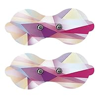 Amazon.co.jp: エレコム EMS ECLEAR lean エクリア リーン 交換用