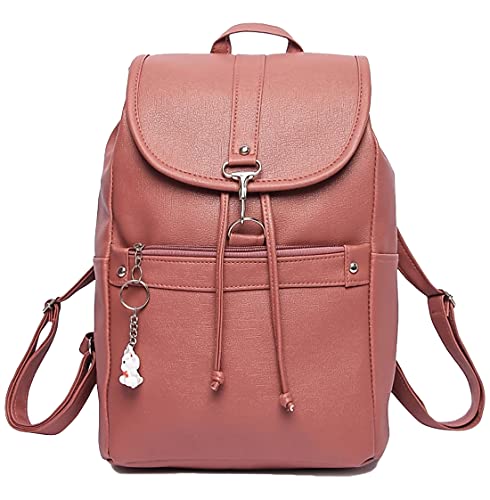 Sabina Bags For Girls Stylish Latest trendy School Bags Women Backpack Girls Daily Backpack Sling Bag