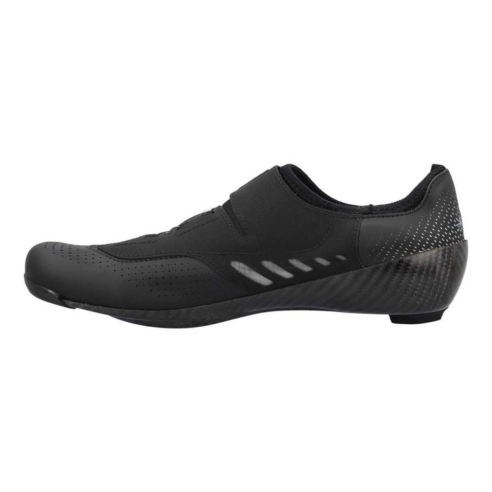 Q36.5 Scarpe da Strada Unique PRO 4.0 EU 41