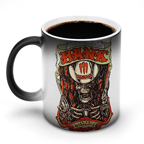 }OJbv  330ml ϔM  lC JtF}O GXvb\Jbv R[q[Jbv nNIII  H Z~bN  傫 Fςsvcȃ}O e ƒp ItBXp p[eBJbv LO ̓ ̓ a 