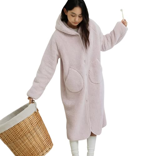 [Maplefea] ~̂ ѕz fB[X Ɍg {^J |Pbg ӂӂ tl zM jp [EFA H~ 􂦂    (O[) \tg}bgpE_[