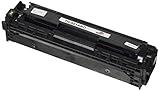 hp laserjet color mfp m175 driver Tb Tb TH-541ARO Color LJ CP1210, CP1215, CP1510 HP Cartucho de tóner 125A
