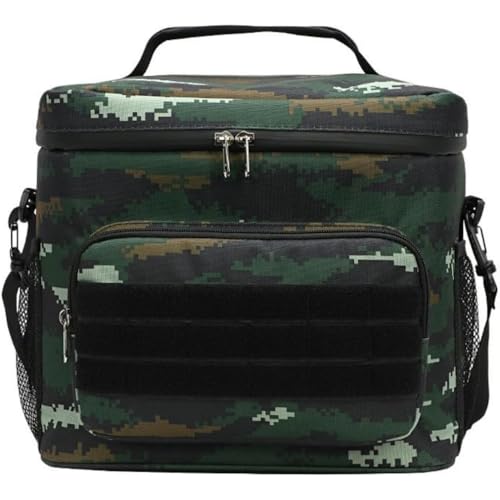 OGXN N[[{bNX ۗobO \tgN[[ ۉobO ܂ݎ[ ϖ h y Rh~ Ή 莝 | ΂ߊ| ^ѕ֗ ۗ@\ ۉ@\ `obNٓp o[xL[p ނp ^p p Lvp 