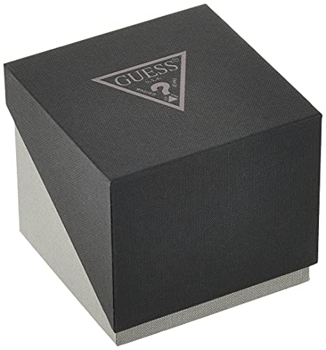 Calvin Klein Mod. Minimal - vue 6