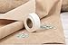 It's Sew Emma Finishing Tape 3/4 INCH, 3/4
