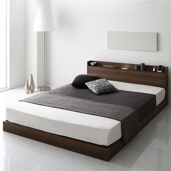 グレンエルギン 32年 1971-2003 リミテッドエディション 42.3%