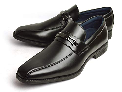 [JbNXCg] rWlXV[Y Y R L ʋC  h L 3EEE JbvC\[ X[J rbg[t@[ Xg[g`bv amC V[Y C yBz rbg[t@[[Black] 25.5cm