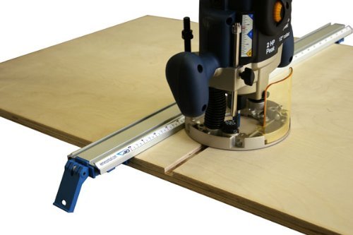 E. Emerson Tool Co. ZCPK3 All-In-One Contractor Series 3 Clamp Package