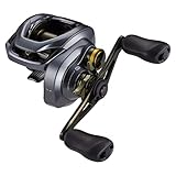 Shimano 22 Curado DC Series Spinning Reel Japan Import (201HG)