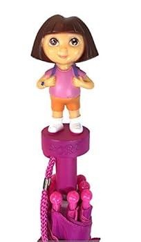 小物 DORA 41VU8MFS3KL._SY350_.jpg