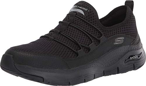Image of Skechers Women's Arch Fit Big Appeal Sneakers