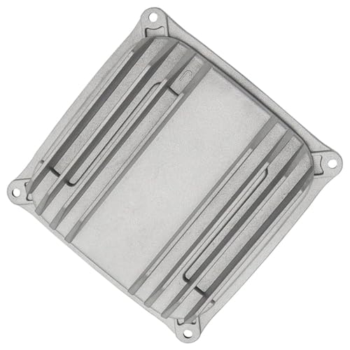 Module commande phare Mercedes A2189009203 pour ML GL CLS - 2