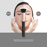 Subsky B08K2SZLRK lato 4