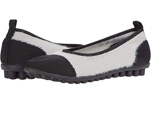 Bernie Mev. Girl's Bellisima (Little Kid/Big Kid)