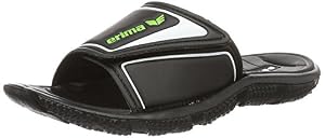Erima Erima Erilette 2.0 Badeschuhe Unisex Dusch- & Badeschuhe Erima Erima Erilette 2.0 Badeschuhe Unisex Dusch- & Badeschuhe