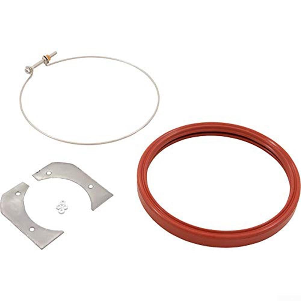 Kit Moteur Lumière LED Compatible pour pentair 619818Z Qualité OEM