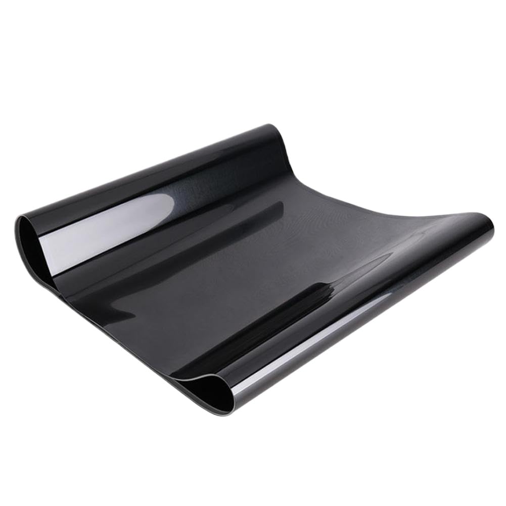 Cinghia Di Trasferimento Compatibile Con Japan IBT C220 C280(IBT Belt and Blade) | Adatto a C360; Include componenti di pulizia del trasferimento