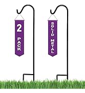 Small manufacture image 9