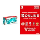 Nintendo