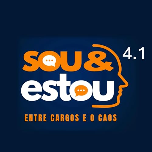 A Realidade da Sucessão Familiar: Antes que o Tempo Enterre o Legado