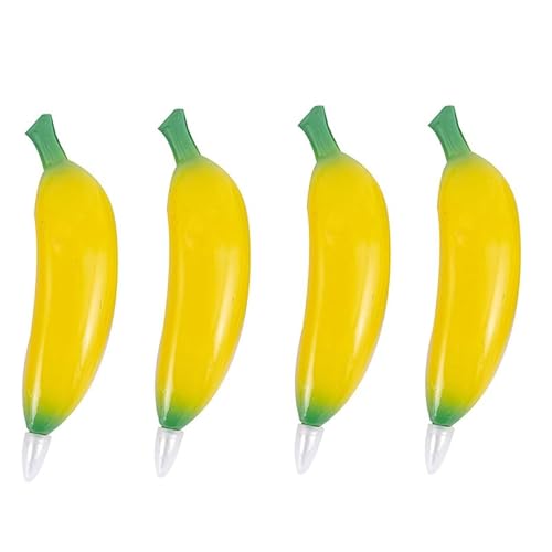 Maydahui 킢 t[c oii {[y  0.5mm K 6{ Zbg   ʕ [ q w Mtg v[g