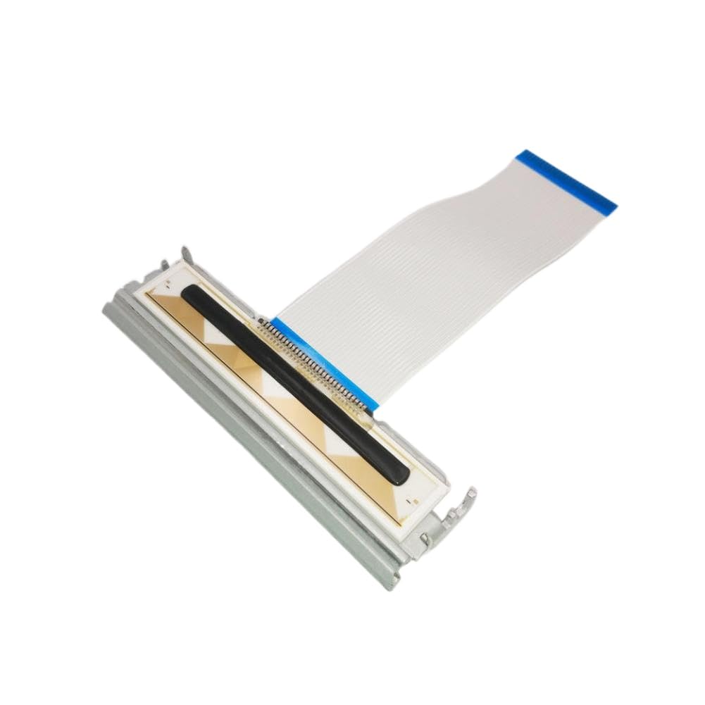 Thermodruckkopf Kompatibel Mit TM-T88III T883