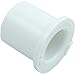 Plug, 3/4 In, Spigot