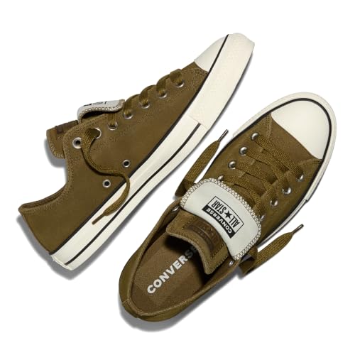 Image of Converse Unisex Chuck Taylor All Star Low Top Sneaker