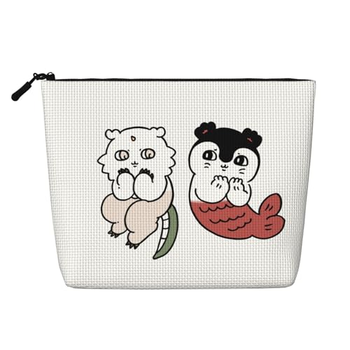 σ|[`  ̂ CN|[` RX|[` e y fB[X Y  lp σobO  z RCP[X @\ [obO sObY [ ʗp o s p lC v[g