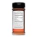 Jack Stack Barbeque Meat & Poultry Rub - 7oz - Pack of 2