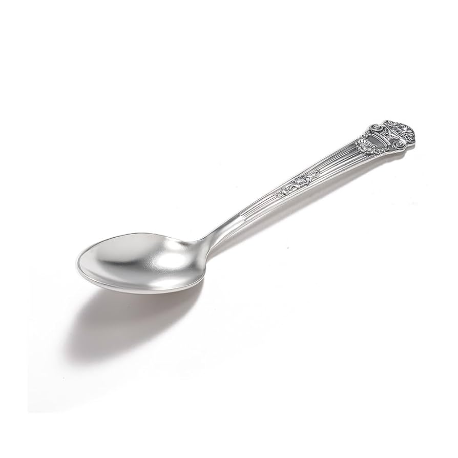 邦楽 spoon Silverlight Amazon.co.jp: Silverlight: ミュージック